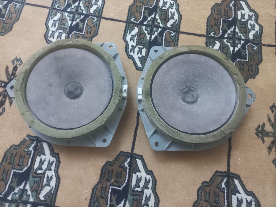 koionka 300 TMT - Änew - img 1