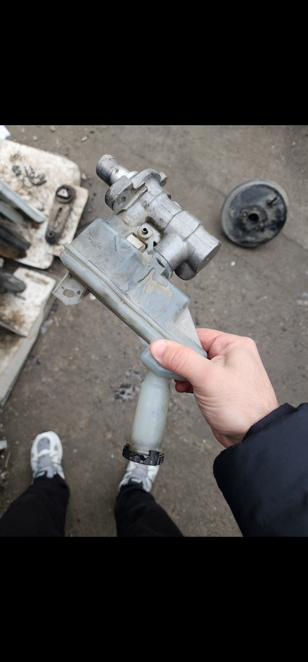 wersa 2010 selindr 500 TMT - Aşgabat - img 1