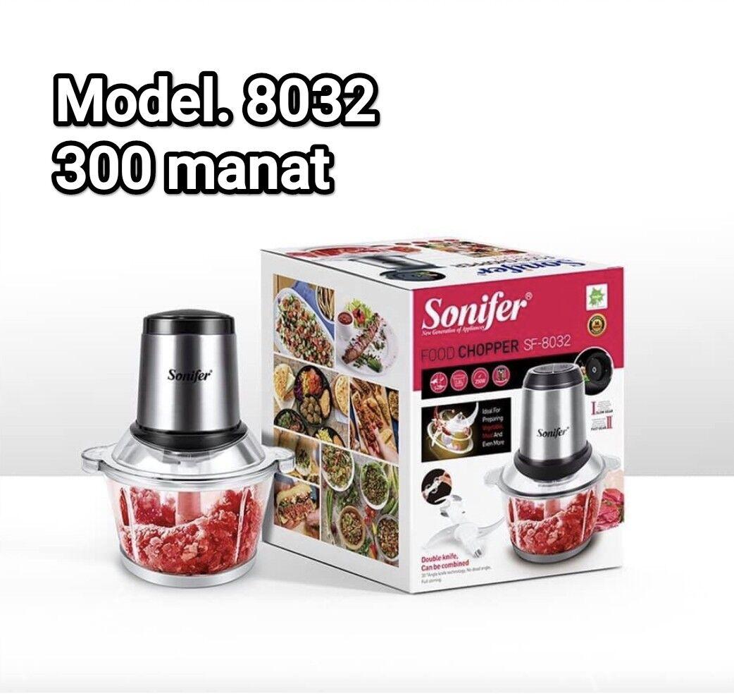 ORIGINAL ET WE GÖK DOGRAŸJYLAR - Гуртли - img 1