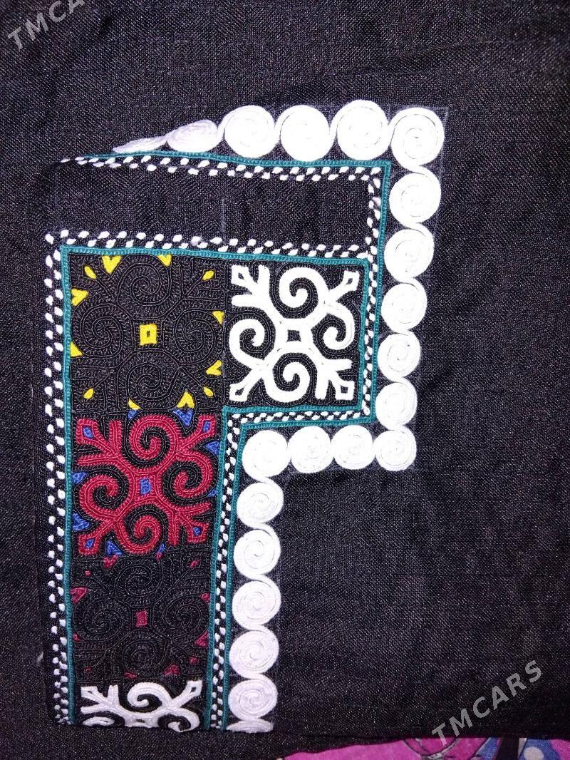 balak - Балканабат - img 1