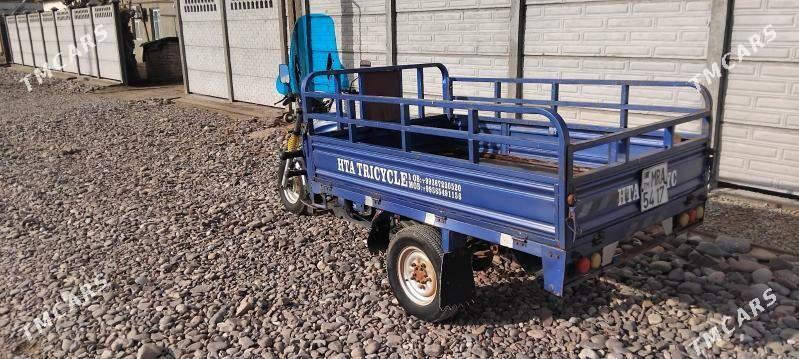 Fekon FK200-14G 2015 - 15 000 TMT - Sakarçäge - img 1