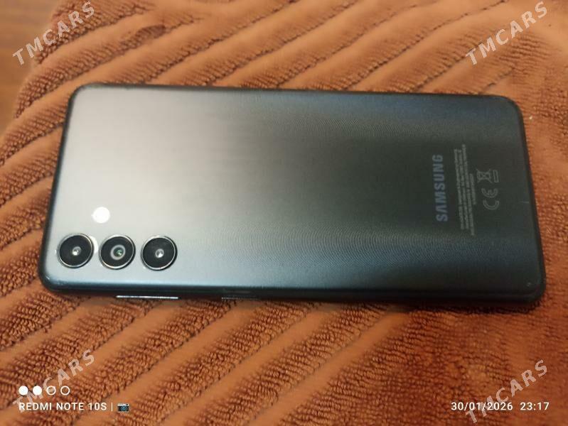 A 04s - 30 мкр - img 1