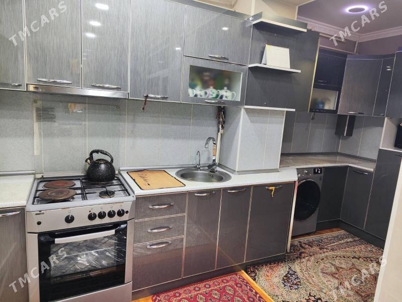 кухонный гарнитур - Türkmenbaşy - img 1