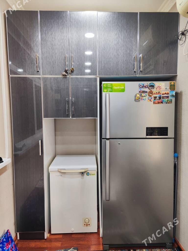 шкаф - Türkmenbaşy - img 1