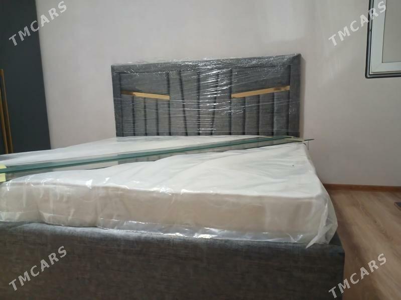 spalny - Aşgabat - img 1