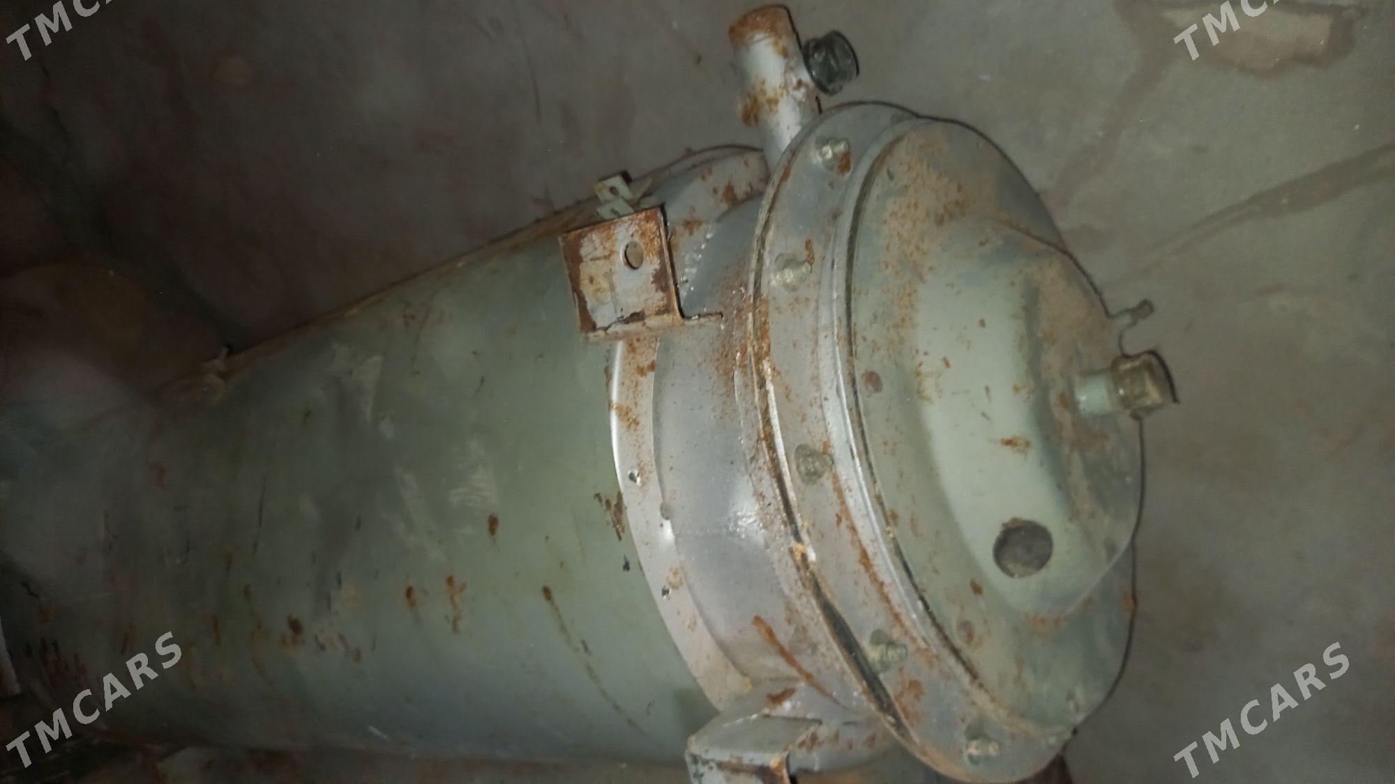 tok katyol - Дашогуз - img 1