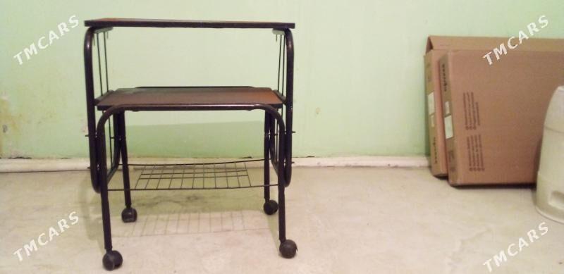 telewizor pasdawka - Бузмеин - img 1