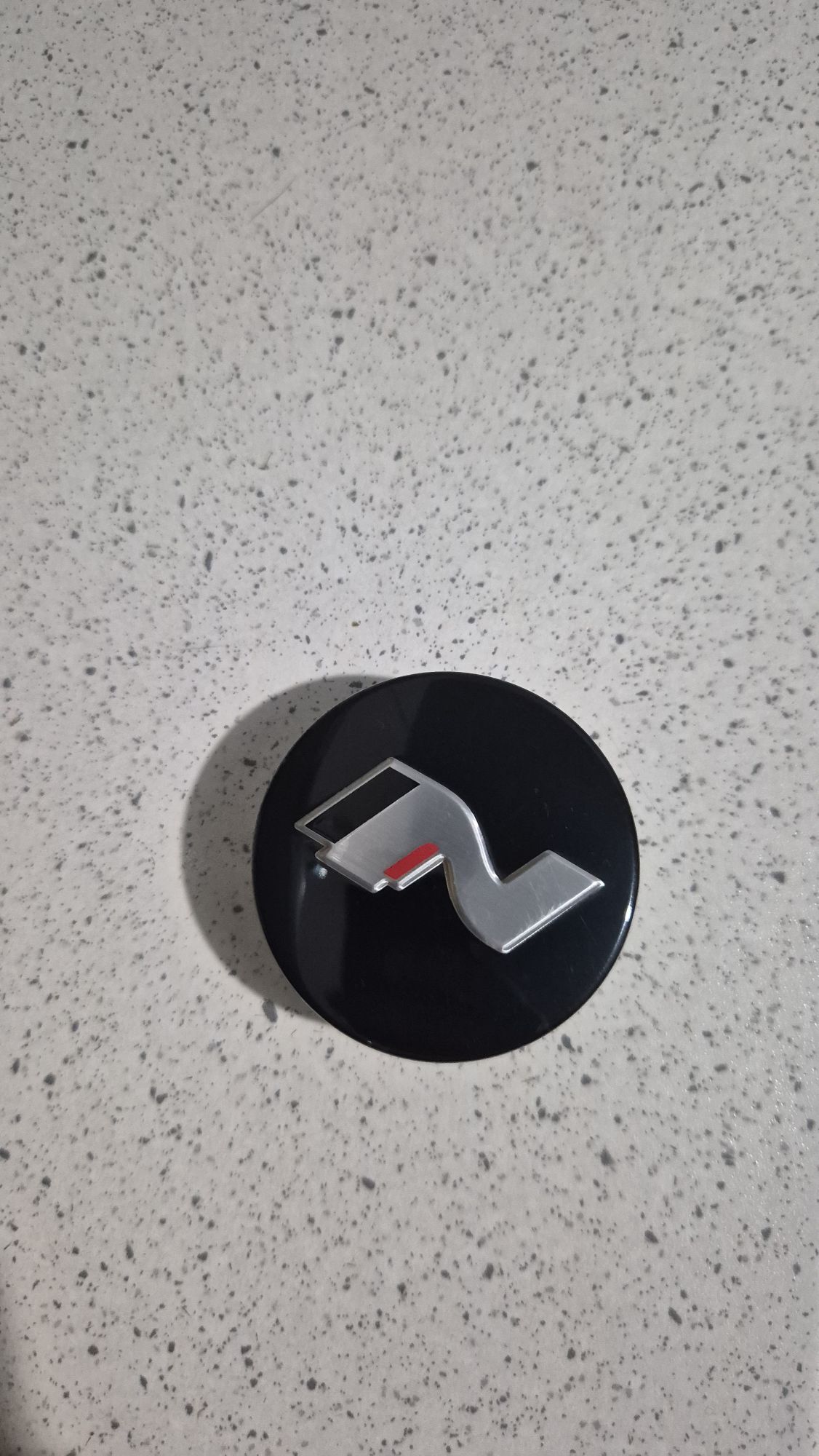 diska iznaṣok 500 TMT - Änew - img 1