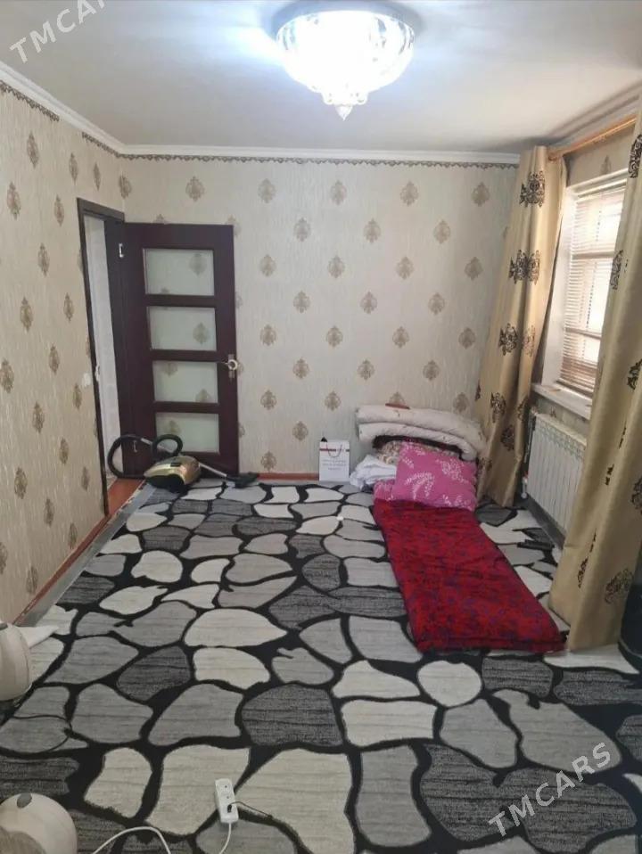 2-комн. - Türkmenabat - img 1