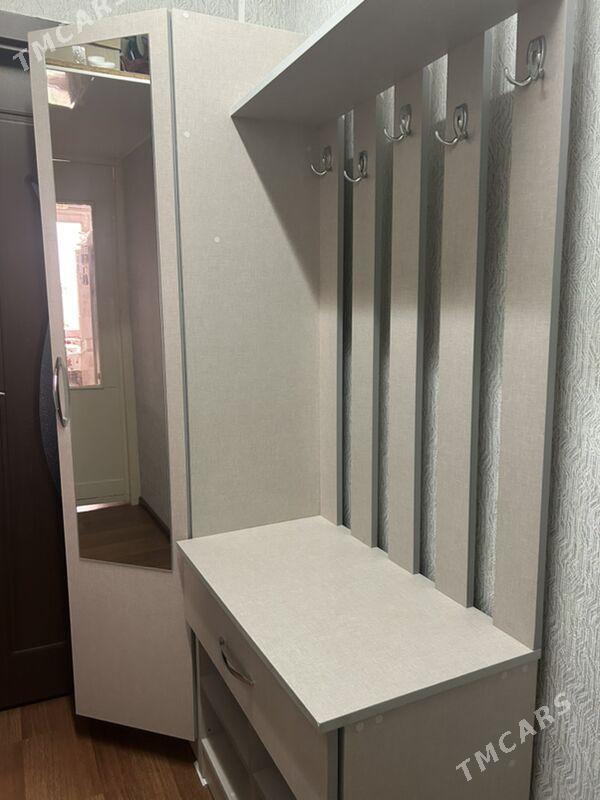 Прихожая - Туркменабат - img 1