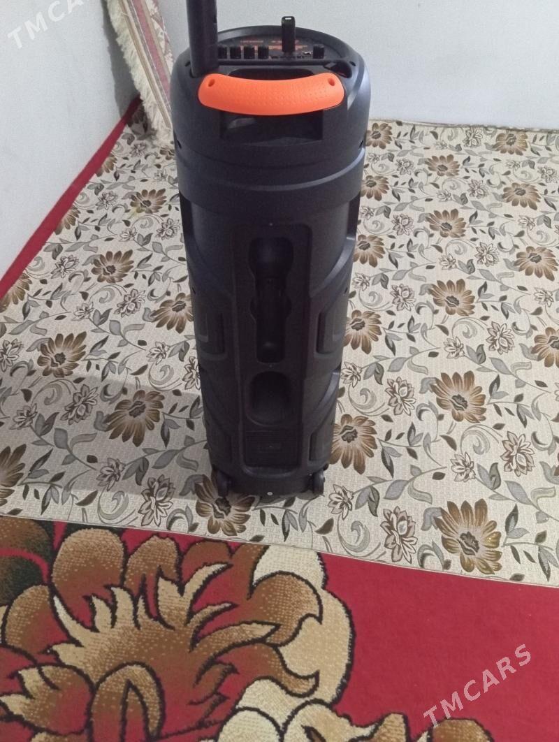 kalonka - Мары - img 1