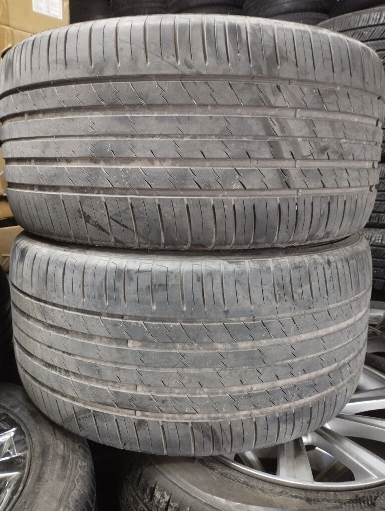 315 35 20 pakryska 950 TMT - Hitrowka - img 1