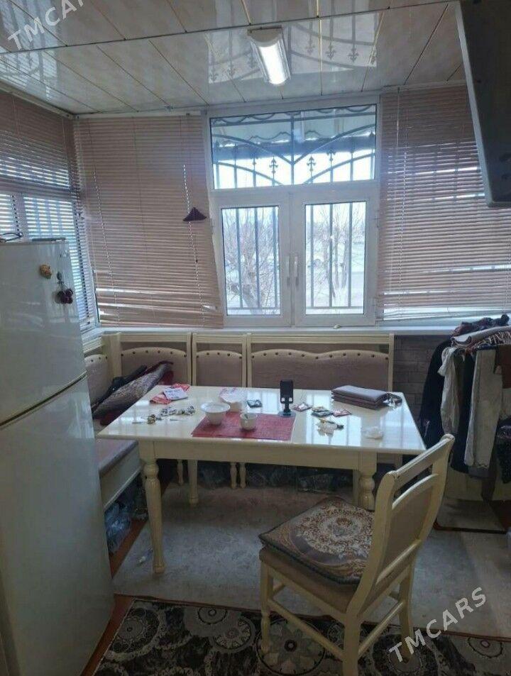 2 komnat - Türkmenabat - img 1