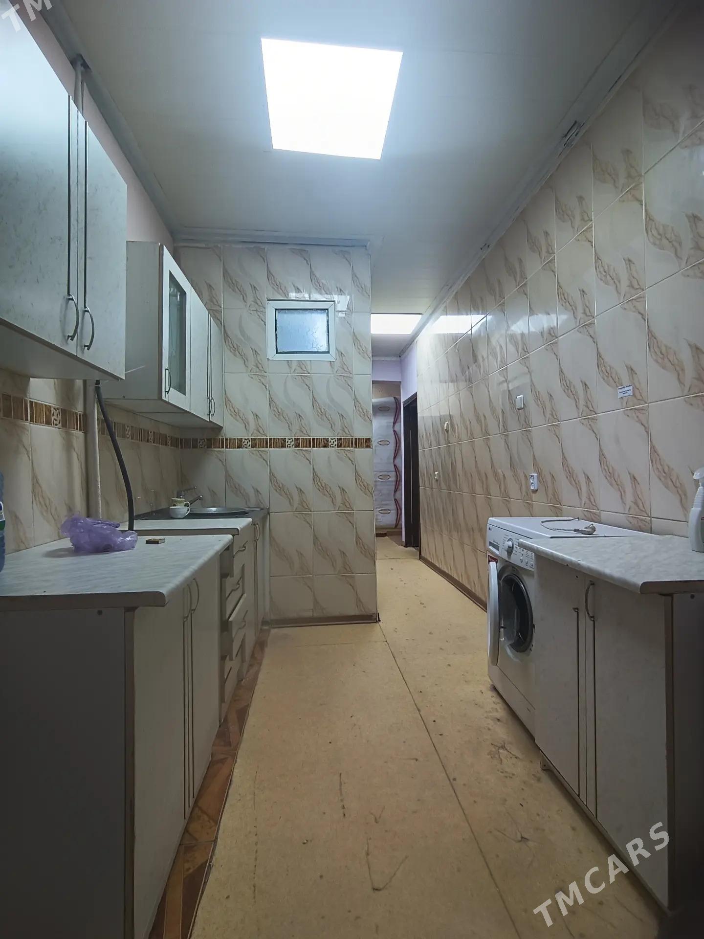 11mkr.2komn.jaý - 11 mkr - img 1