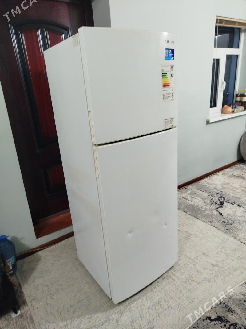 Samsung - Hitrowka - img 1