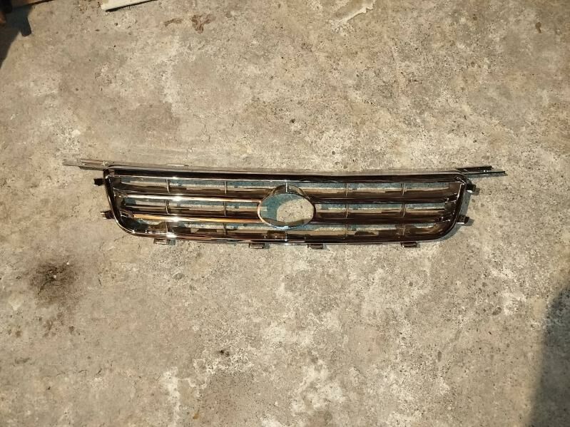 Oblisowka 55 TMT - Теджен - img 1