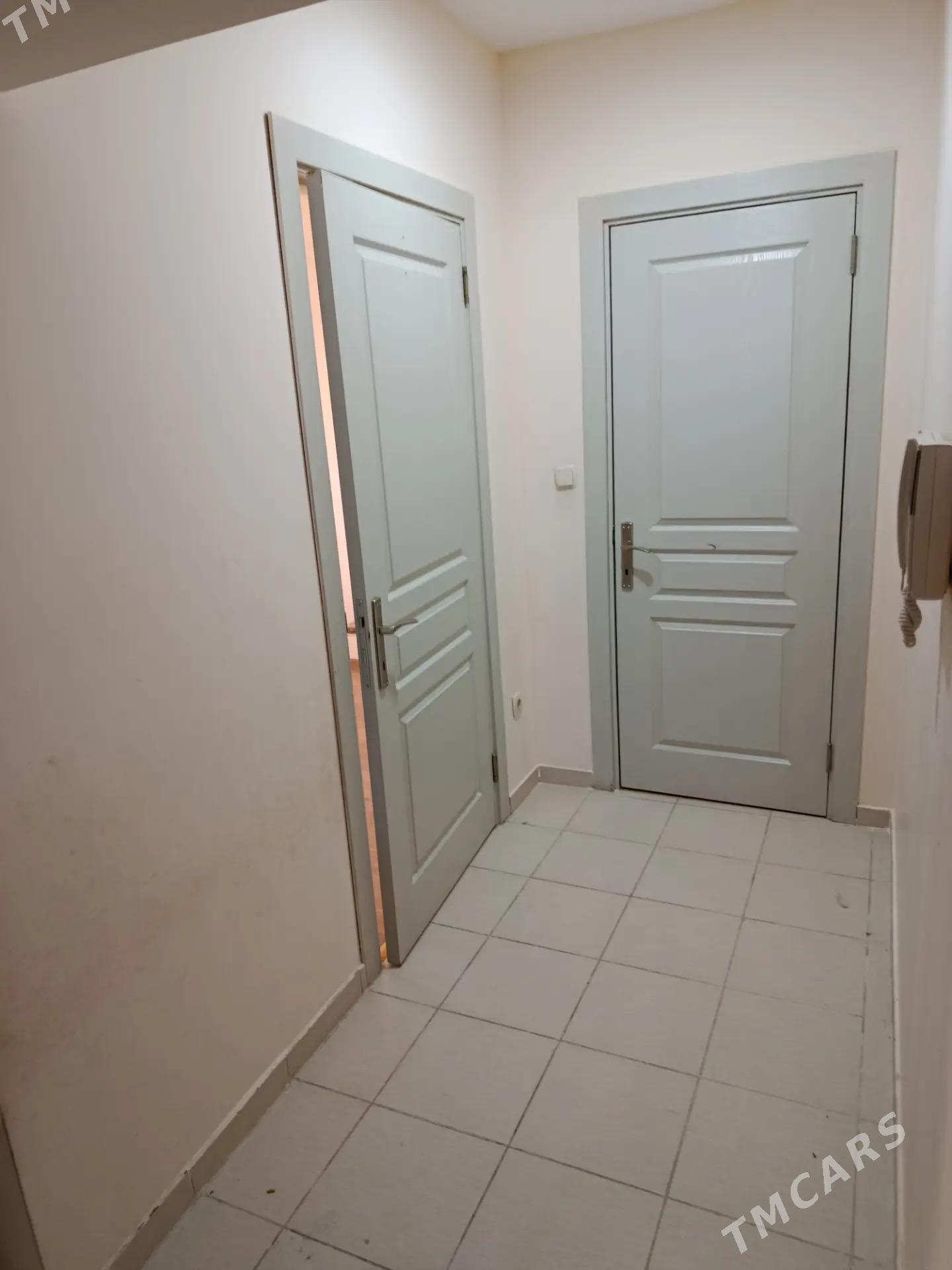 Satlyk jay - Balkanabat - img 1