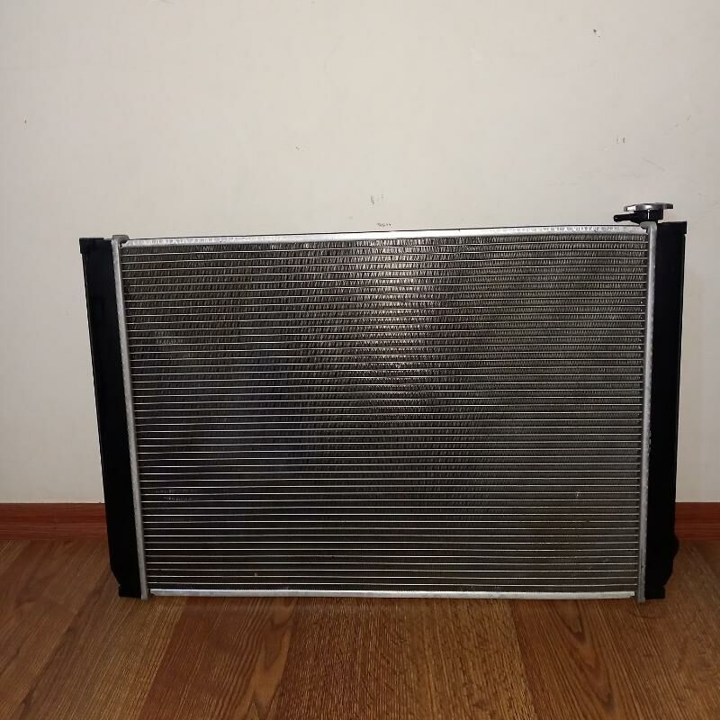 RADYATÖR 1 100 TMT - Мир 6 - img 1