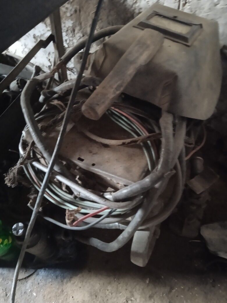 suwak we taltaze 2 000 TMT - Gubadag - img 1