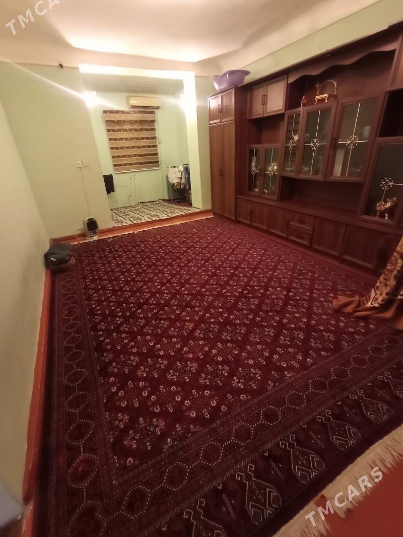 САТЛЫК ЖАЙ - Balkanabat - img 1