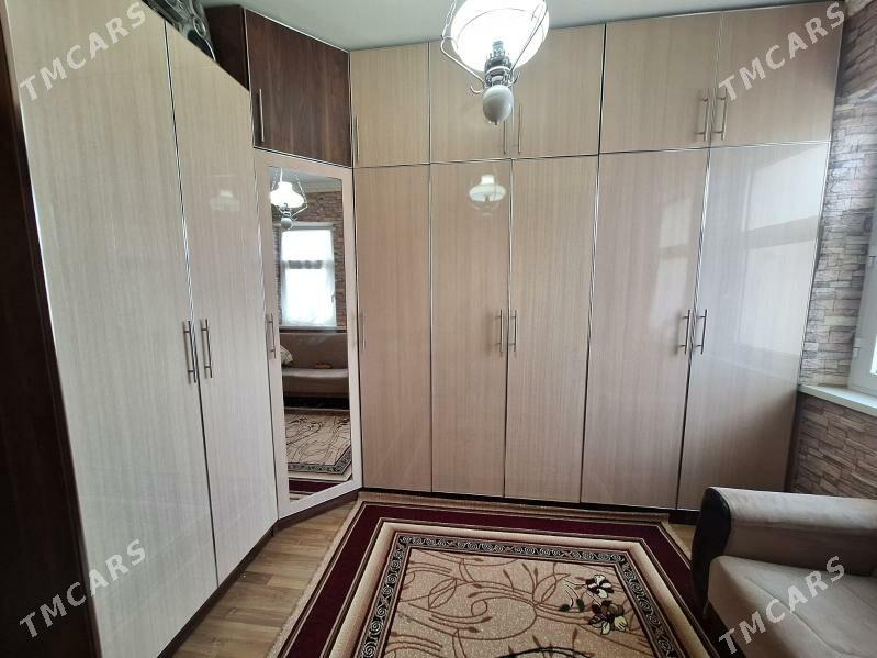 şfaner mebil - Мир 4 - img 1