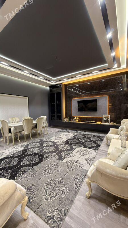 ЧОГАНЛЫ ПЕРВЫЙ СВЕТОФОР - Чоганлы - img 1