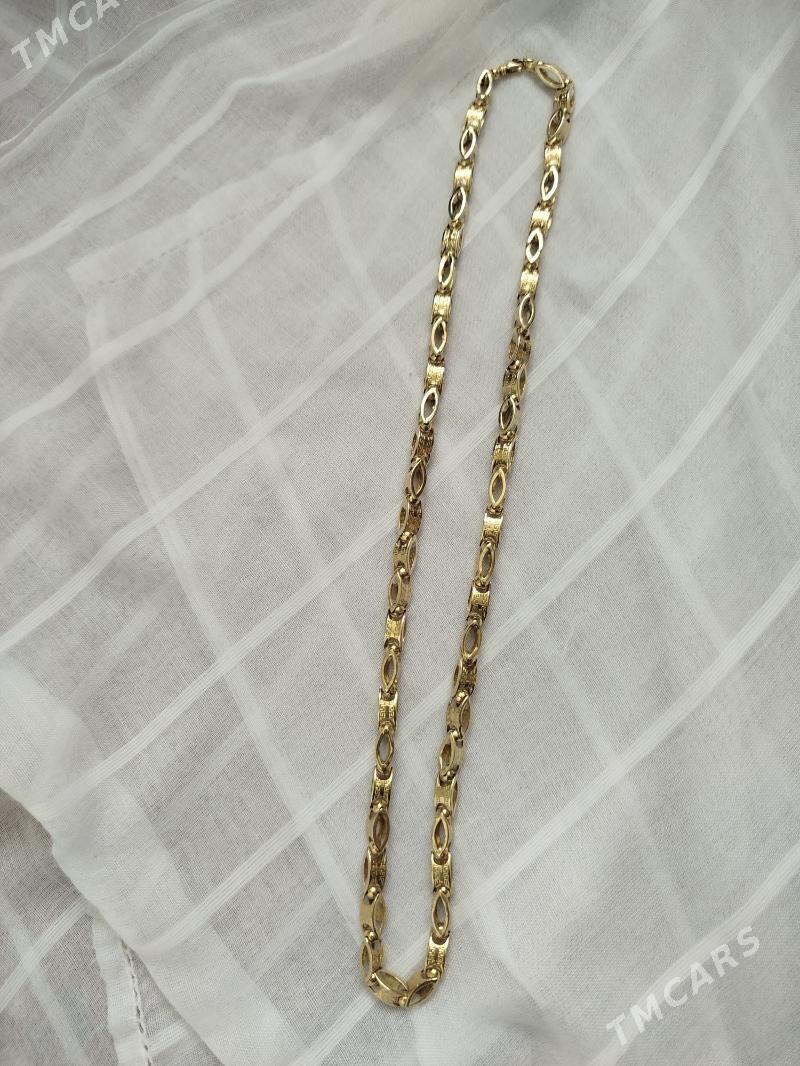 Versace bolt gyzyl - Aşgabat - img 1