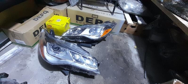 fara azýada 3 300 TMT - Ашхабад - img 1