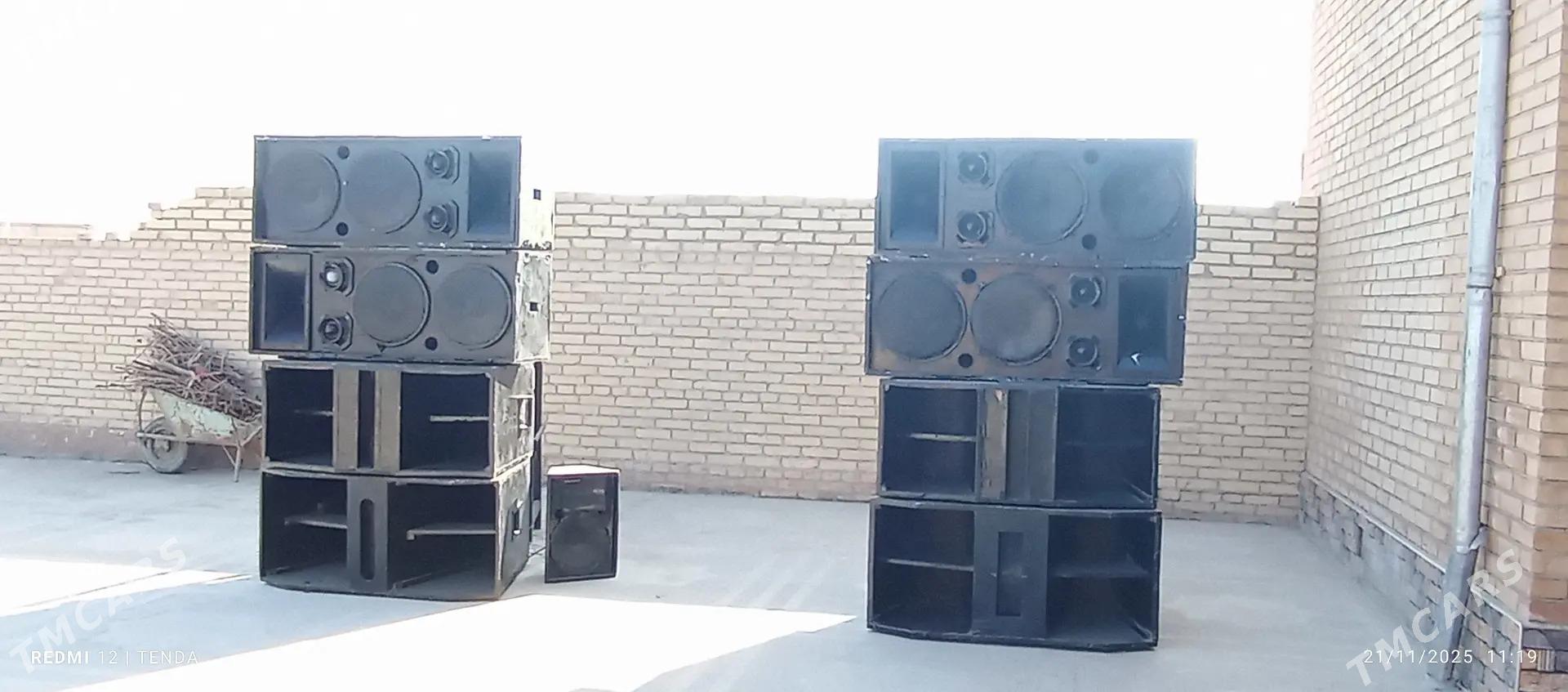 toy kalonka - Халач - img 1