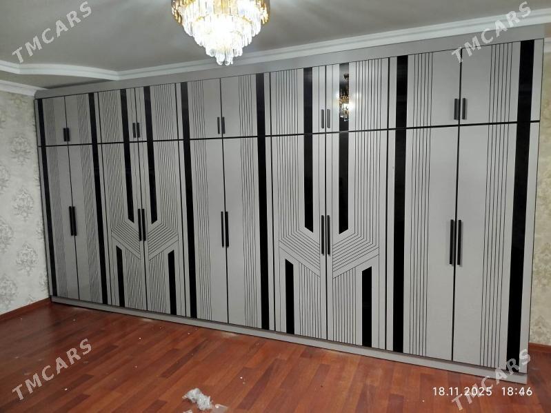 mebel - Gökdepe - img 1