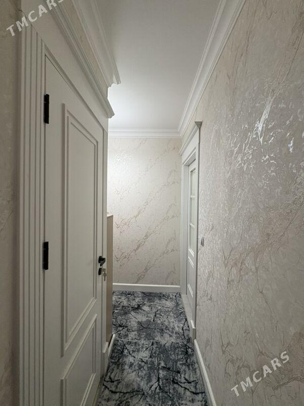 11 MKR EWRO REMONTLY 2 KOM - 11 mkr - img 1