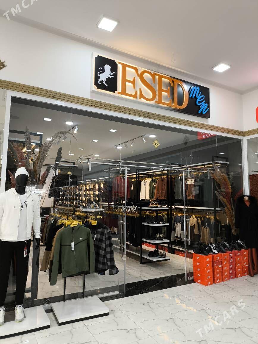 IŞGÄR GEREK gyz-gelin - Gökdepe - img 1