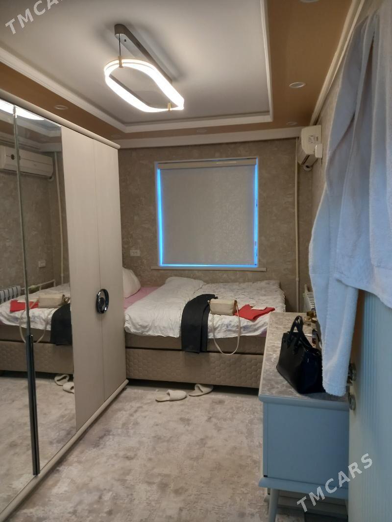 arenda jay 1 mkr - Türkmenabat - img 1