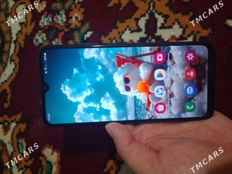 samsung a03 - Мары - img 1