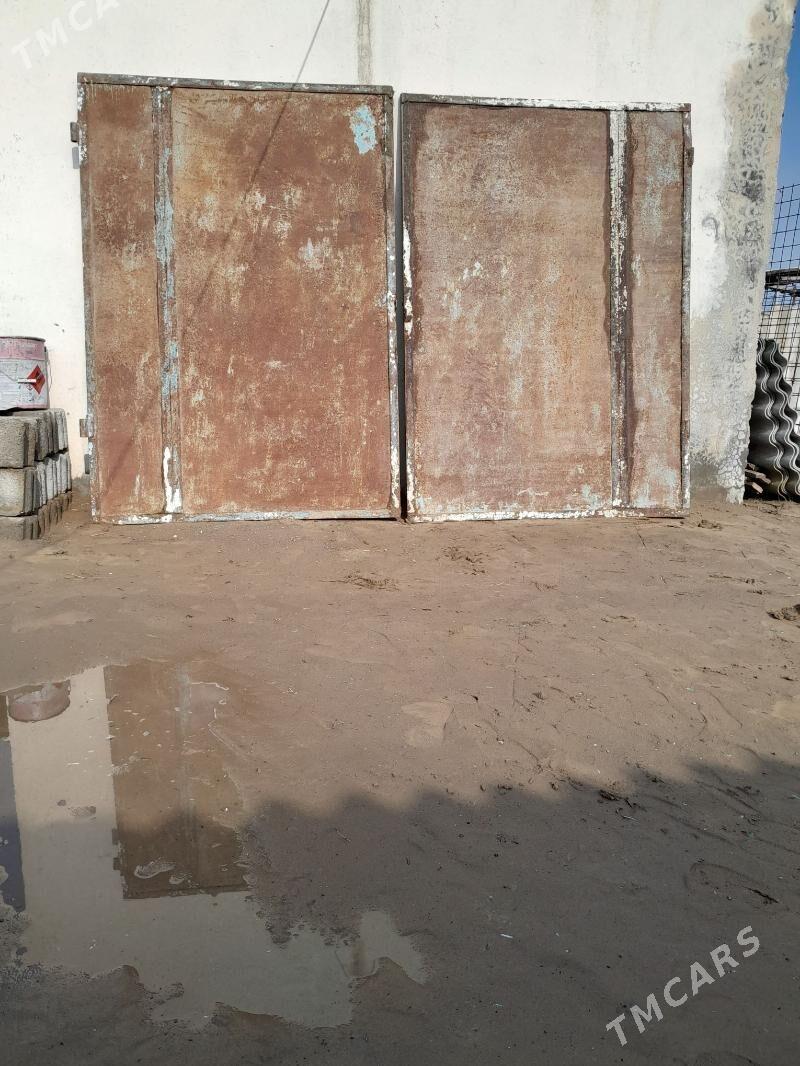 WARATA - Бузмеин - img 1