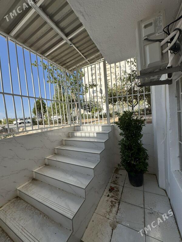 Mir7/2 Full polu podwal 101kw - Parahat 7 - img 1