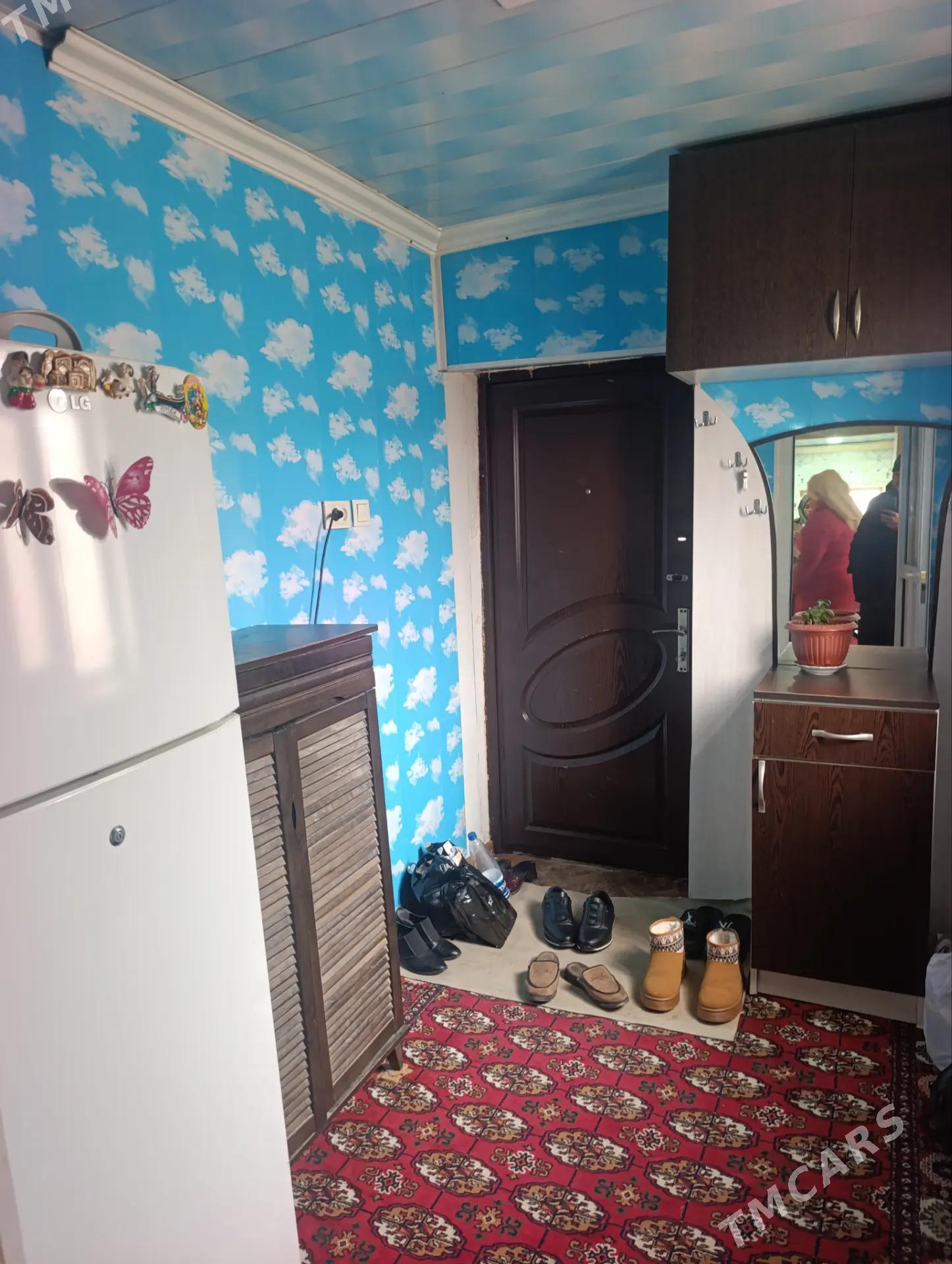 1 ком 1 этаж ГАРАШЛЫК БЕРЬЯ - Mary - img 1