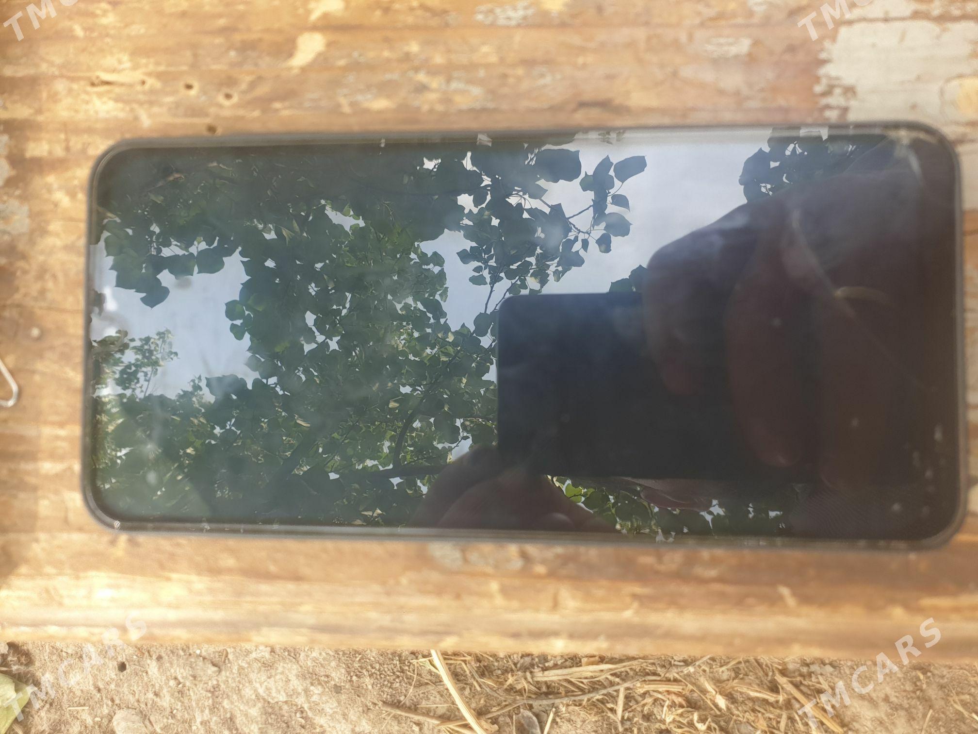 Samsung A16 - Köneürgenç - img 1