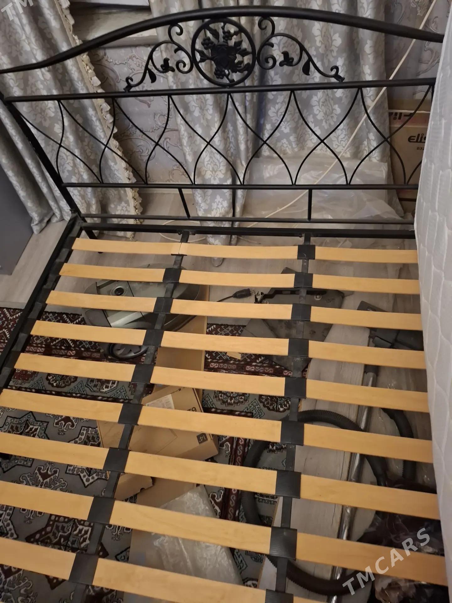 спальня - Aşgabat - img 1