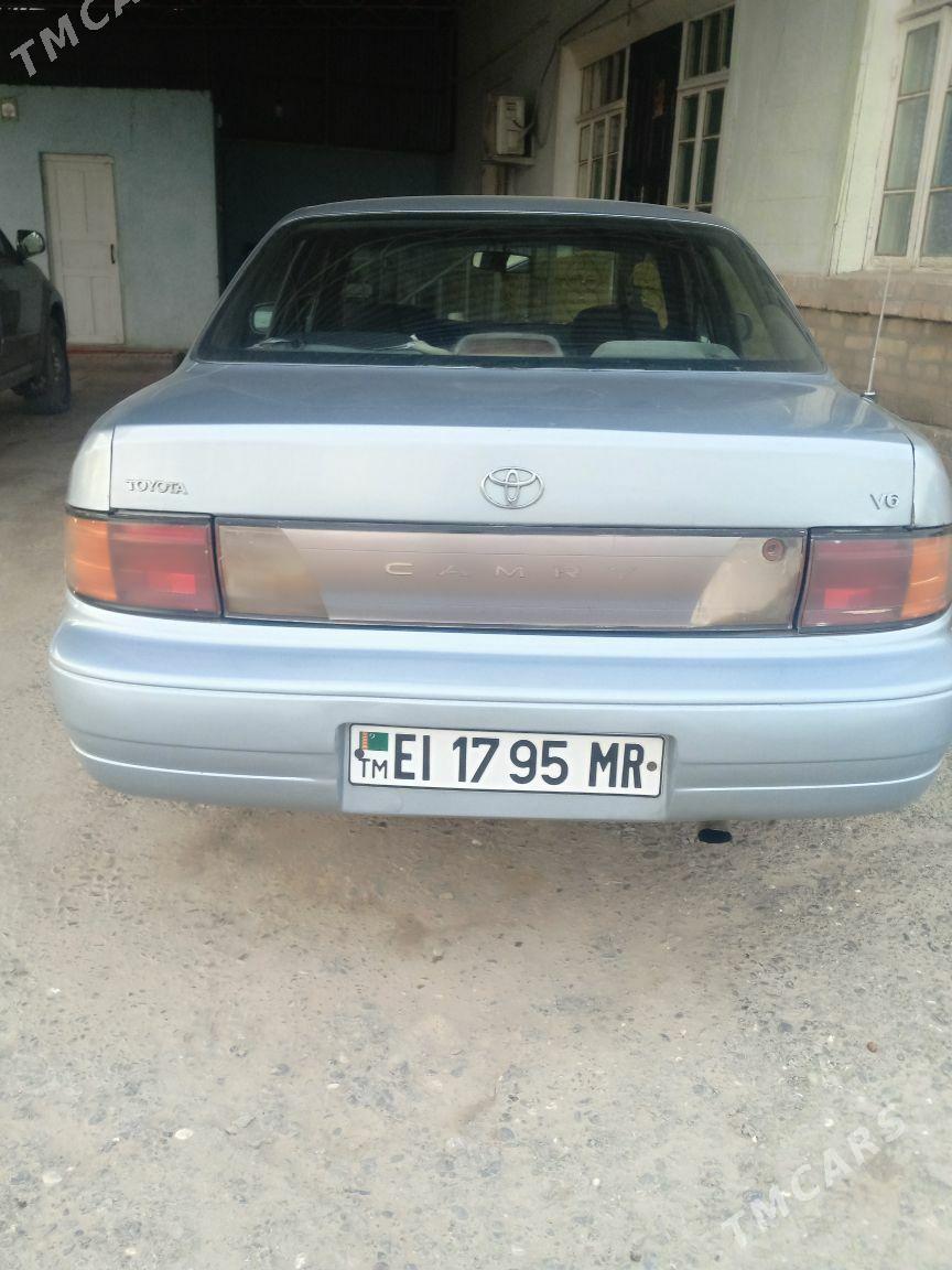 Toyota Camry 1992 - 83 000 TMT - Murgap - img 1