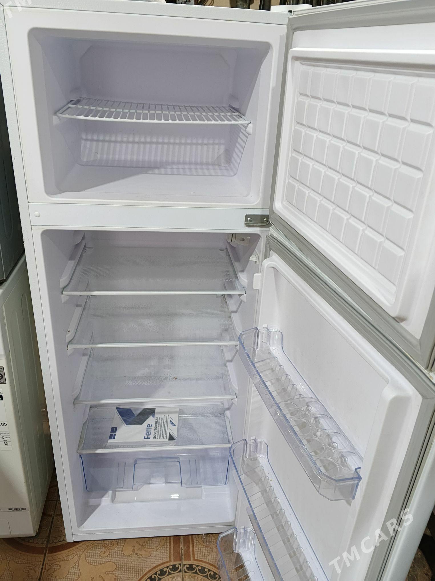 Холодильник Ferre - Туркменабат - img 1