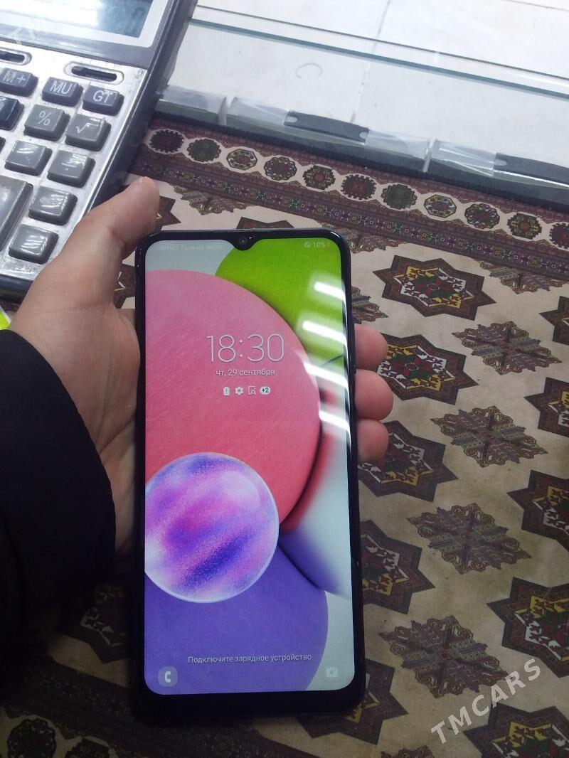 a03s 3/32 Tp - Гаудан "Б" - img 1