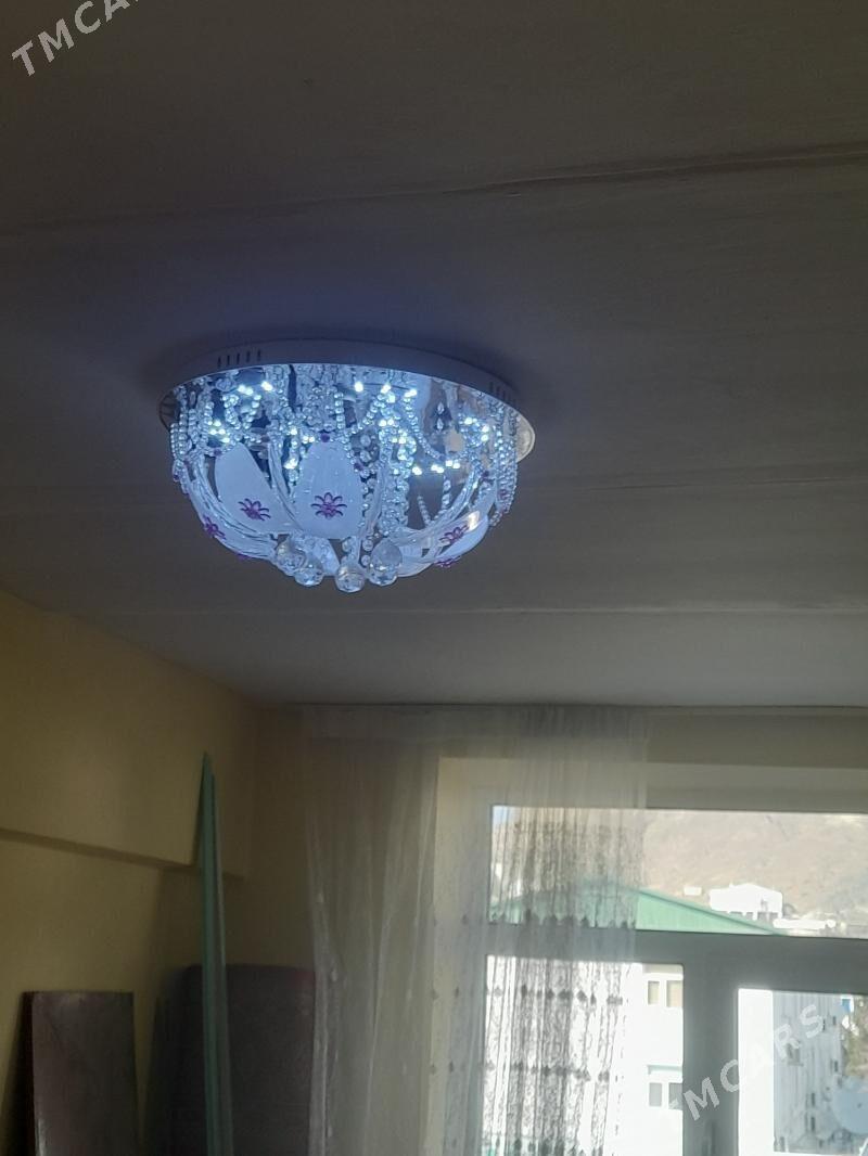 lustyra - Туркменбаши - img 1