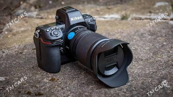 maña iş hödürläb bilersiñiz - Şabat etr. - img 1