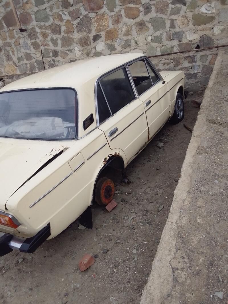 lada 4 000 TMT - Берекет - img 1