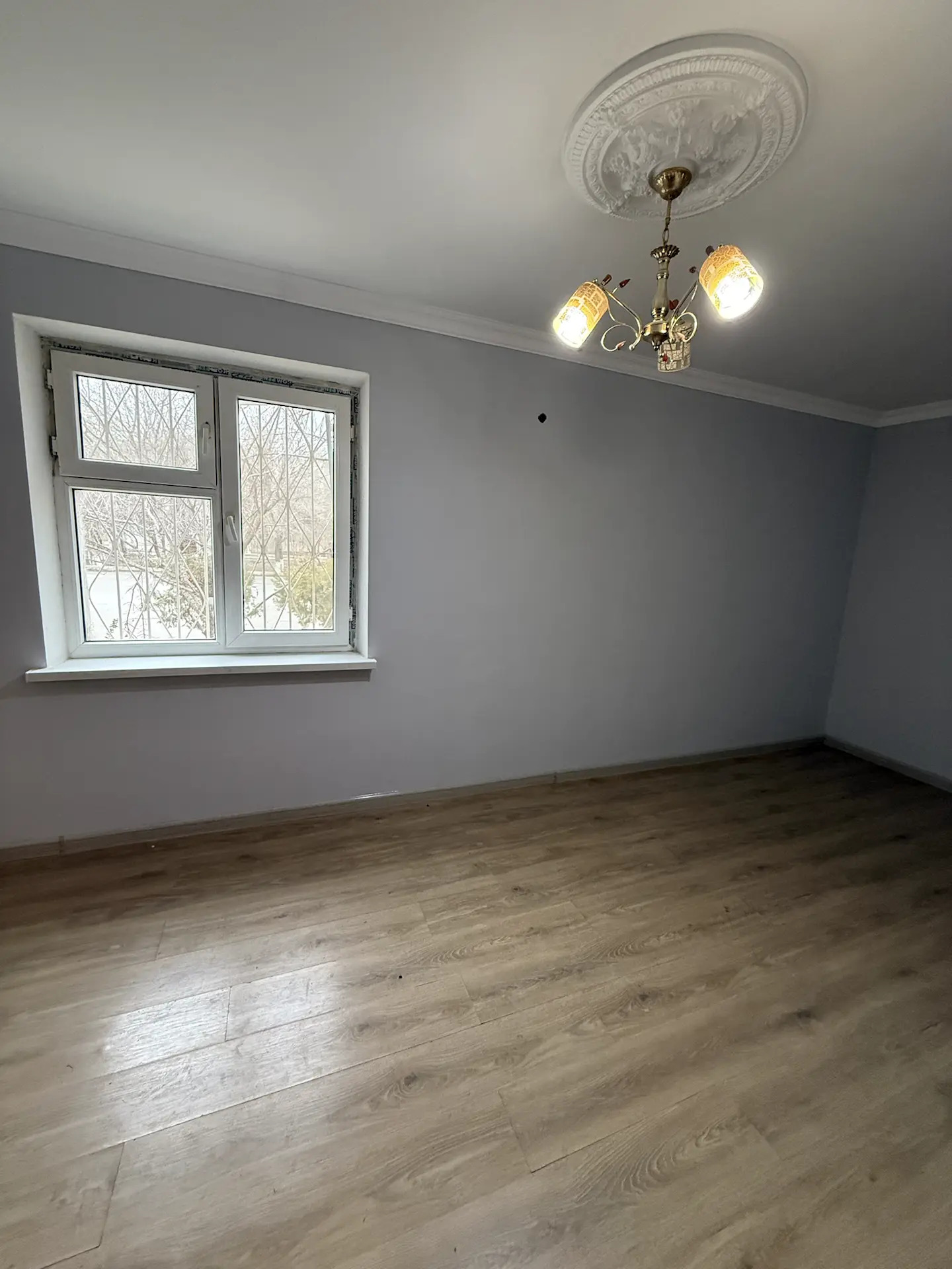 10 mkr 2 kom - 10 mkr - img 1