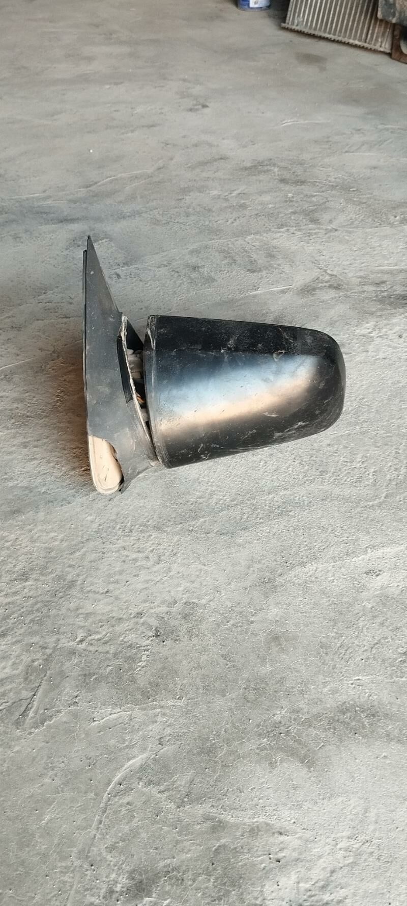 Opel Vectar 300 TMT - Гумдаг - img 1