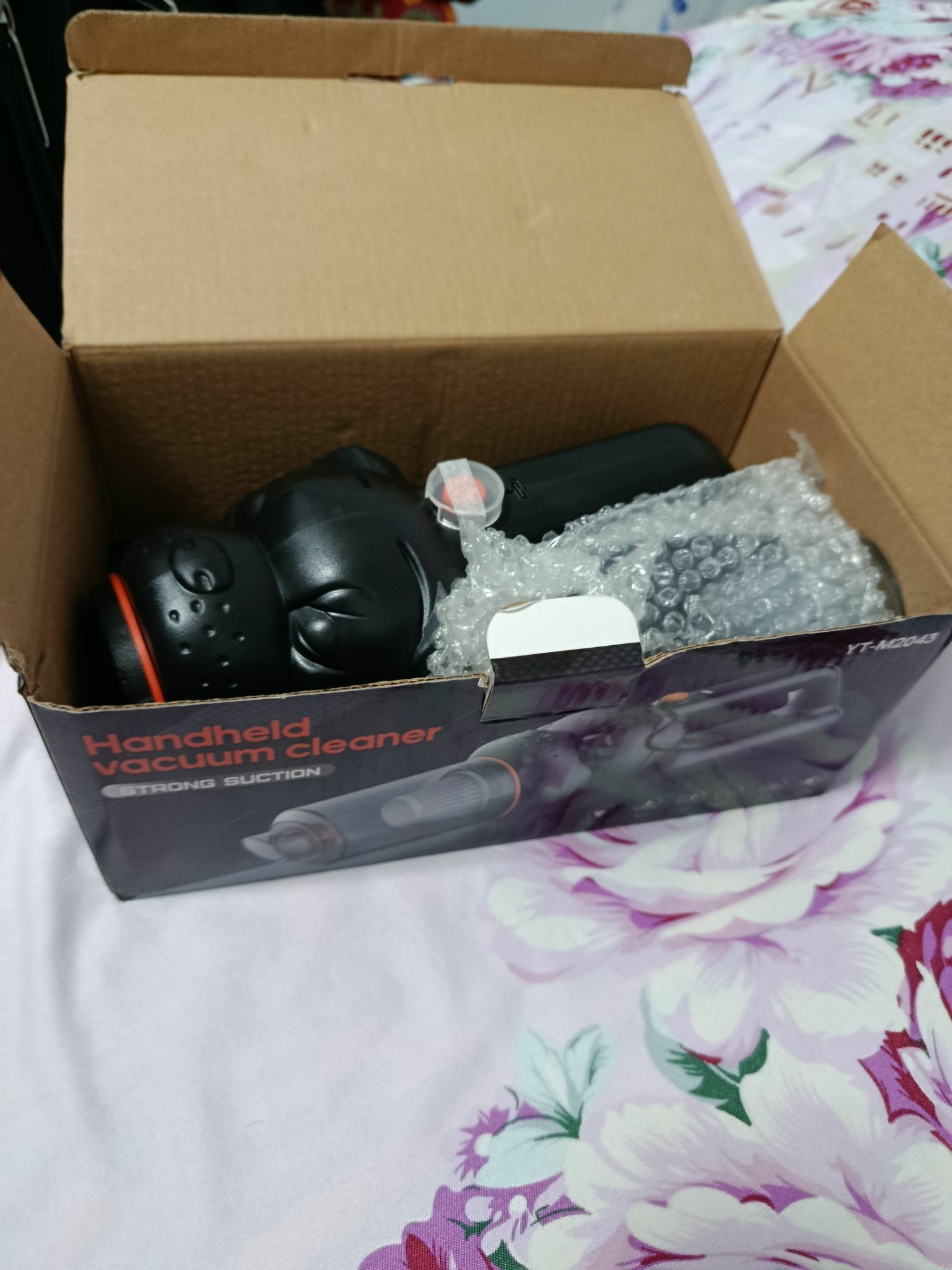 Mashyn un plesos 200 TMT - Türkmenabat - img 1