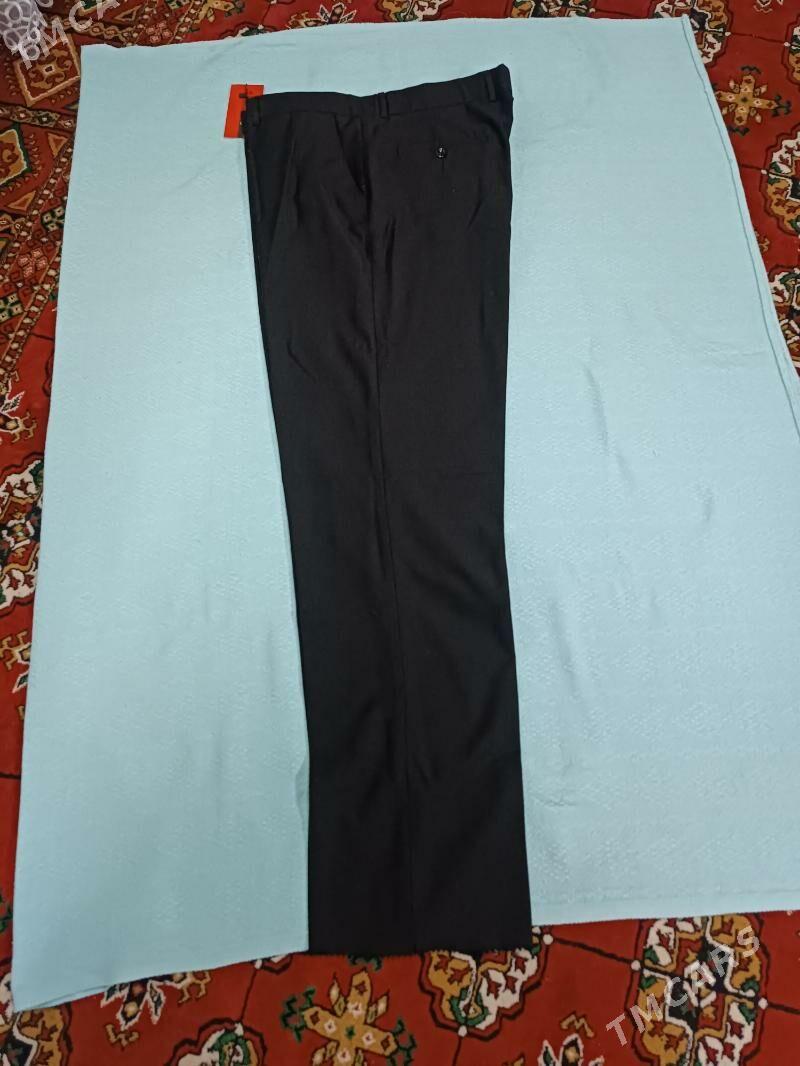 jalbar - Mary - img 1