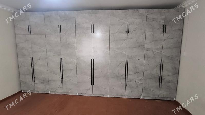 MEBEL STENKA - Aşgabat - img 1